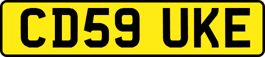 CD59UKE