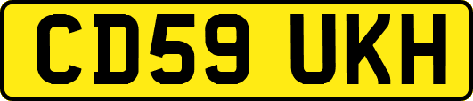 CD59UKH