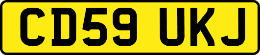 CD59UKJ