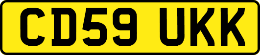 CD59UKK