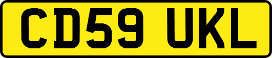 CD59UKL