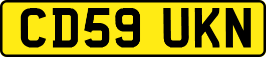 CD59UKN