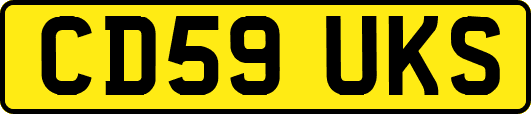 CD59UKS