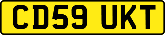 CD59UKT