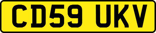 CD59UKV