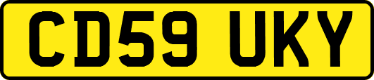 CD59UKY