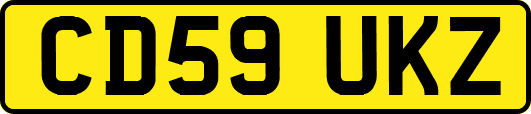 CD59UKZ