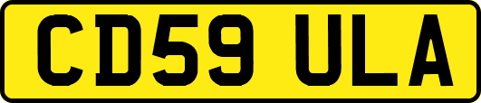CD59ULA