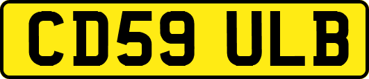 CD59ULB