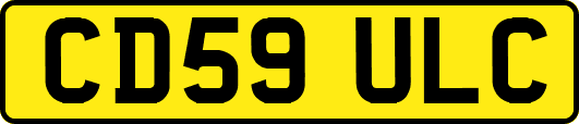 CD59ULC