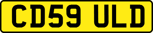 CD59ULD