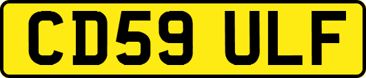 CD59ULF