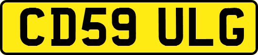 CD59ULG