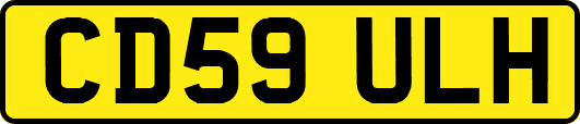 CD59ULH
