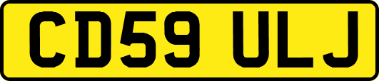 CD59ULJ