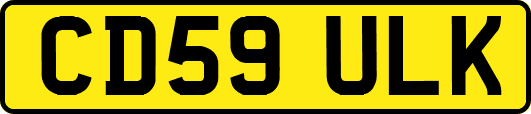 CD59ULK