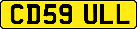 CD59ULL