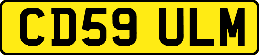 CD59ULM