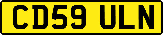 CD59ULN