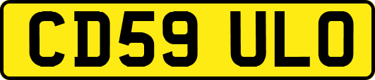 CD59ULO
