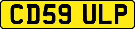CD59ULP