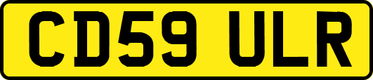 CD59ULR