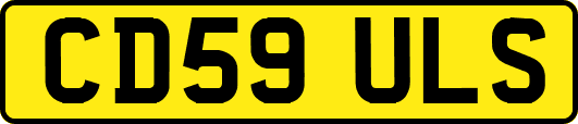CD59ULS