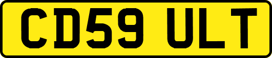CD59ULT