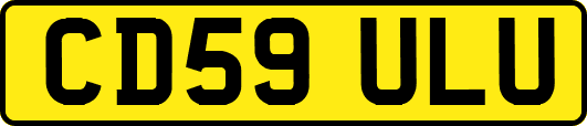 CD59ULU