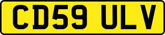 CD59ULV
