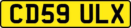 CD59ULX