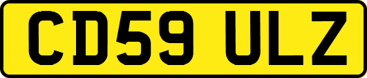 CD59ULZ
