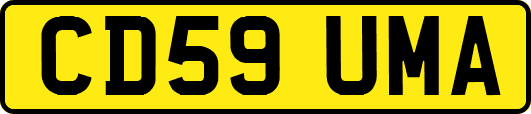 CD59UMA