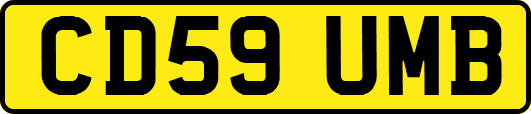 CD59UMB
