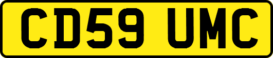 CD59UMC