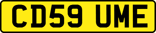 CD59UME