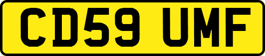CD59UMF