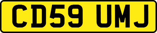CD59UMJ
