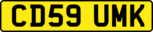 CD59UMK