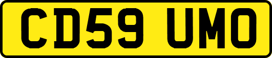 CD59UMO