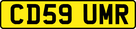 CD59UMR