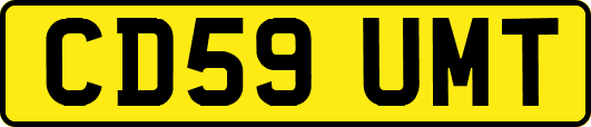 CD59UMT