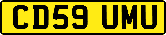 CD59UMU