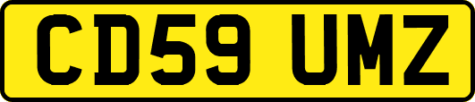 CD59UMZ
