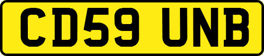 CD59UNB
