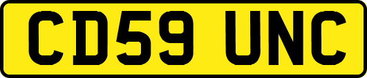 CD59UNC