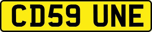 CD59UNE