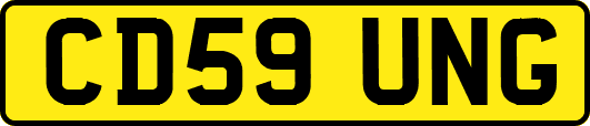 CD59UNG