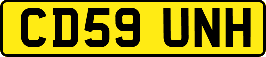 CD59UNH