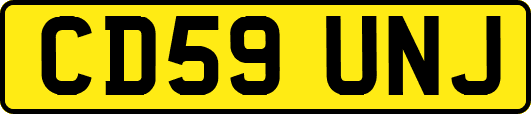 CD59UNJ